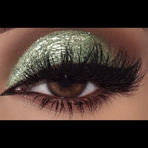 Anastasia Loose Glitter - Picture 2 of 5